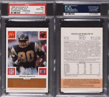 1986 mcdonalds kellen for sale  Dickinson