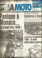 Vie moto 160 d'occasion  Bray-sur-Somme