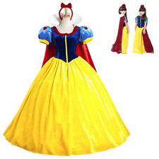 Adult snow white for sale  MAIDSTONE