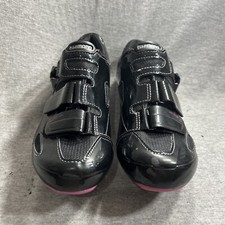 Shimano wr62l road for sale  Winter Haven