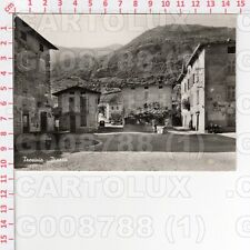 G8788 sondrio tresivio usato  Como