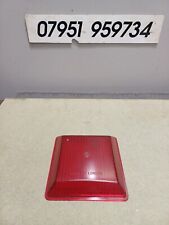 Bmac 345 square for sale  LEEK