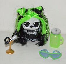 Petite figurine lol d'occasion  Nancy-