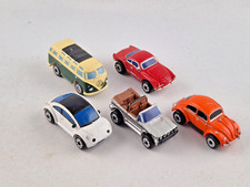 Micro machines 1998 gebraucht kaufen  München