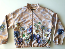 Marc cain jacke gebraucht kaufen  Deutschland
