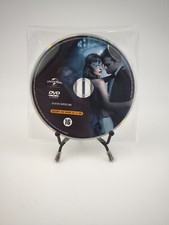 Film dvd nuances d'occasion  Valleiry
