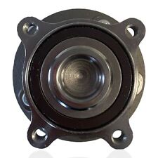 Vauxhall astra wheel for sale  COVENTRY