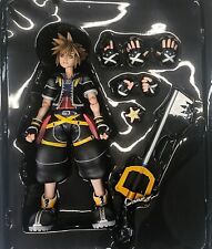 Used square enix for sale  San Marino