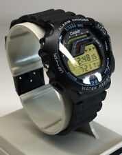Casio str 1000 usato  Latina