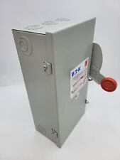 Eaton dh362ngk fusible for sale  Burlington