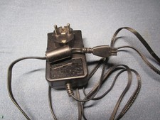 Drucker netzteil 15v gebraucht kaufen  Wahlstedt