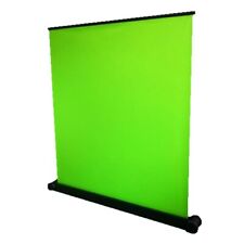 Celexon mobile chroma gebraucht kaufen  Dresden