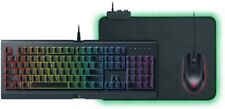 Razer limited ed. for sale  Renton