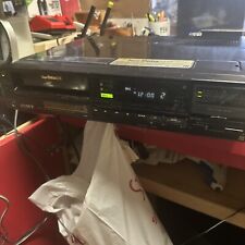 Sony hf650 super for sale  Jurupa Valley