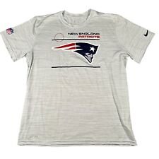 New england patriots for sale  Orange Beach