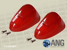 Mga 1500 1600 for sale  NOTTINGHAM