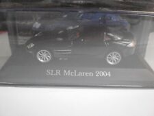 Mercedes benz slr d'occasion  Villars-les-Dombes