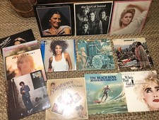 rock roll records for sale rock roll records for sale Middletown