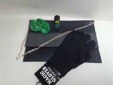 Women occasion black for sale  BURNLEY