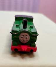 Duck ertl thomas for sale  LEICESTER