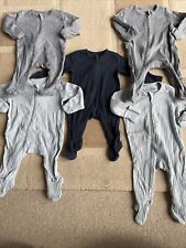 Set five baby for sale  SHEFFIELD