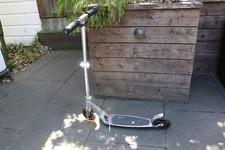 Used micro kickboard for sale  San Francisco