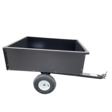 Carrello ribaltabile per usato  Supersano