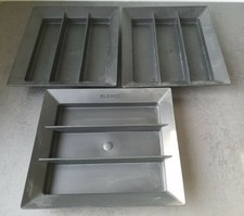 Blanco select eimerdeckel gebraucht kaufen  Heilbronn
