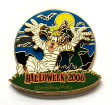Disney pin badge for sale  TELFORD