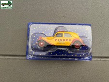 Voiture miniature citroen d'occasion  Vidauban