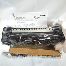 phaser xerox comprar usado phaser xerox comprar usado  Enviando para Brazil