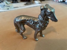 Vintage borzoi russian for sale  AYR