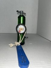 Medline medical oxygen for sale  Mapleton
