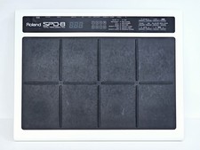 Roland ctapad spd gebraucht kaufen  Hamburg