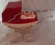 Lundby barton carolines for sale  Shipping to Ireland