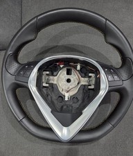 Volante sportivo alfa usato  Casoria
