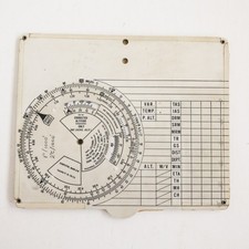 Vintage mark flight for sale  Baltimore