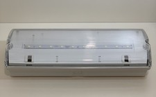 Led emergency light for sale  WATFORD