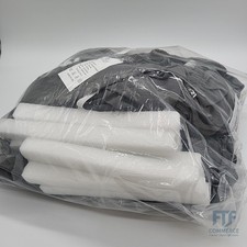 Heyomart sofabezug ecksofa gebraucht kaufen  Gunzenhausen