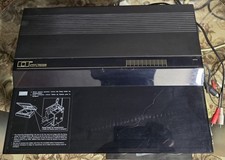 Mitsubishi 80 gebraucht kaufen  München