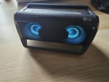 Xboom pk7 tragbare gebraucht kaufen  Bad Segeberg