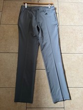 ladies golf trousers for sale  BELFAST