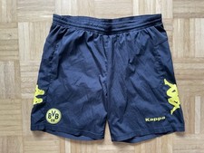 Riginal bvb dortmund gebraucht kaufen  Hannover