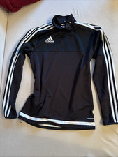 Adidas trainings pulli gebraucht kaufen  Meisenheim