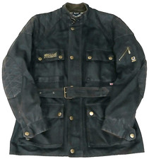 Superb belstaff tourmaster for sale Superb belstaff tourmaster for sale  WHITLAND
