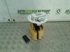 Pompe préalimentation renault d'occasion  Lexy