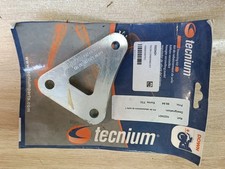 Kit rabaissement tecnium d'occasion  Annonay