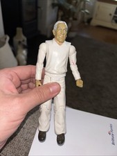 Rocky balboa micky for sale  PORTSMOUTH