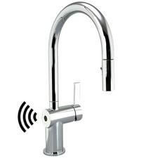 Moen 7622ewc cia for sale  Stuart