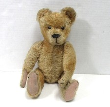 cute bears for sale cute bears for sale Highland